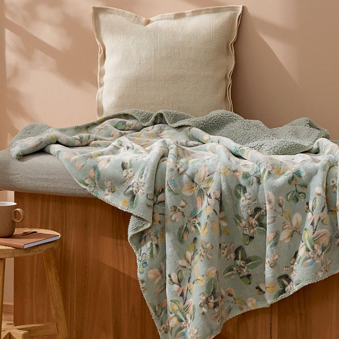 Throws Throw Rugs Singapore Bed Bath N Table