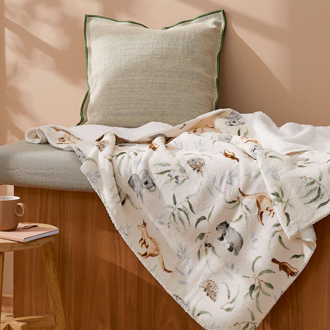 Throws Sale Home Decor Sale Sale