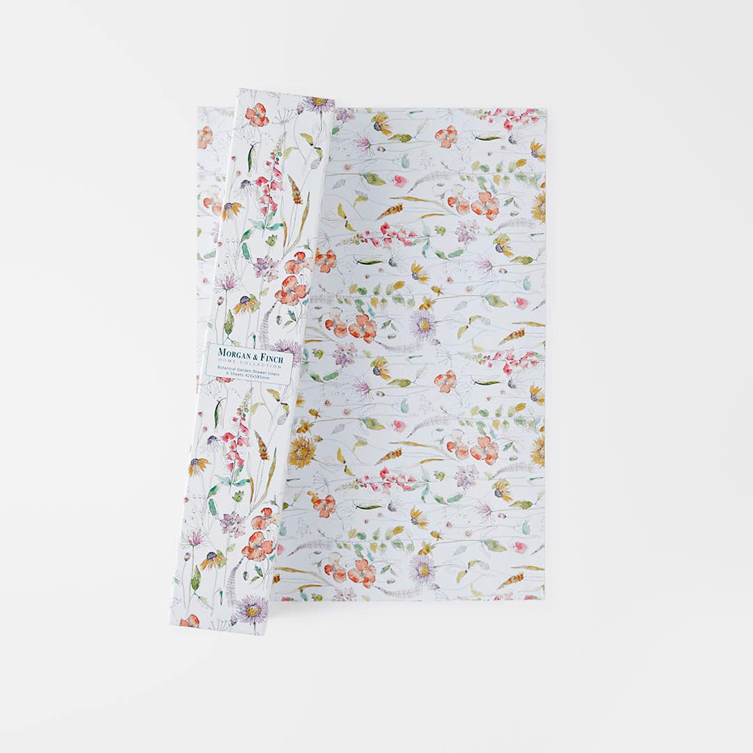 https://s3-ap-southeast-2.amazonaws.com/fusionfactory.commerceconnect.bbnt.production/pim_media/000/171/355/M_F_Lauren-Drawer-Liners_S6_Botanical-Garden_25883001_SI.jpg?1727760039