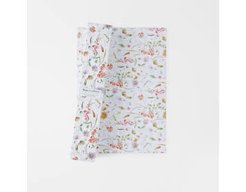 https://s3-ap-southeast-2.amazonaws.com/fusionfactory.commerceconnect.bbnt.production/pim_media/000/171/355/M_F_Lauren-Drawer-Liners_S6_Botanical-Garden_25883001_SI.jpg?1727760039