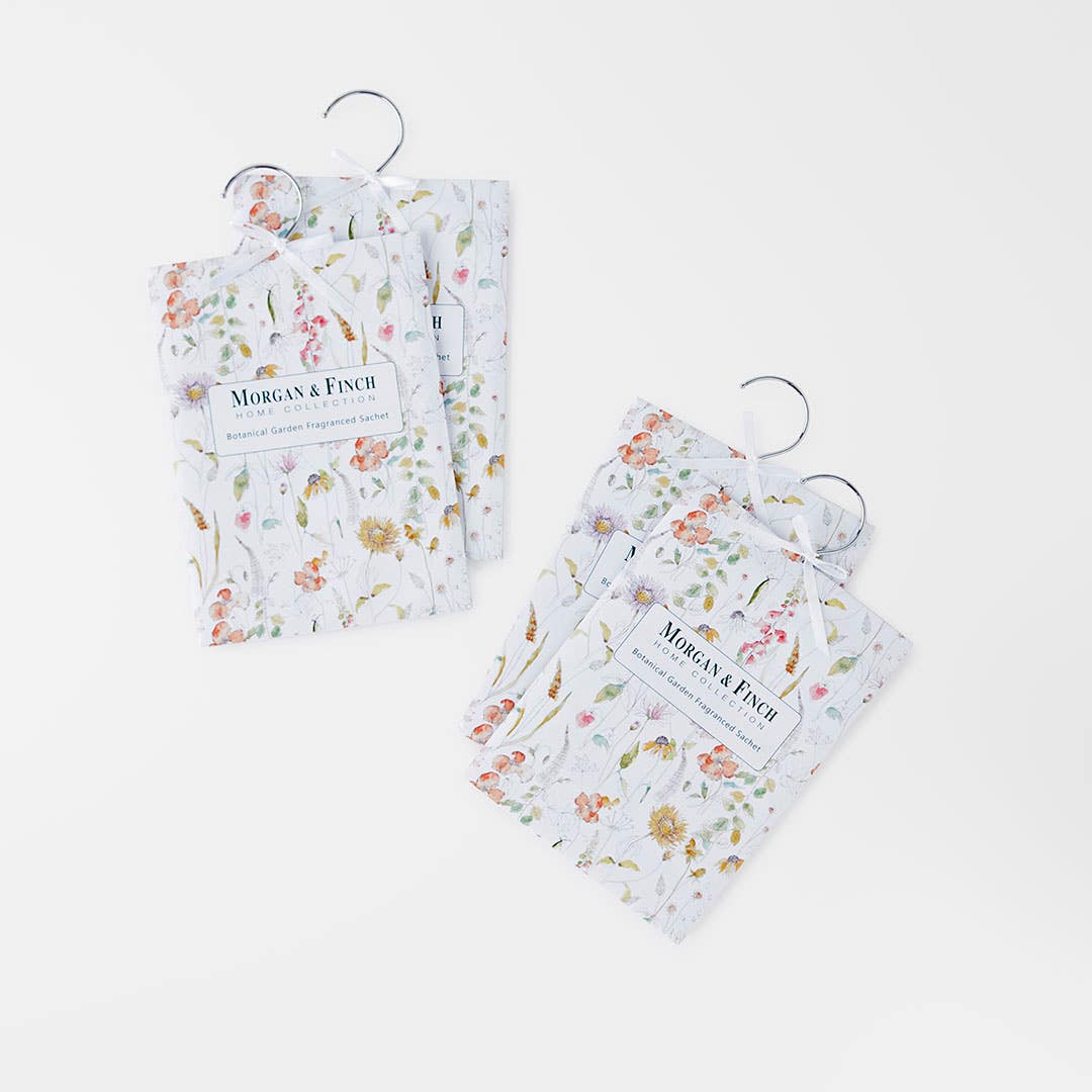 https://s3-ap-southeast-2.amazonaws.com/fusionfactory.commerceconnect.bbnt.production/pim_media/000/169/401/M_F_Lauren-Hanging-Sachets_S4_Botanical-Garden_25883101_SI.jpg?1725599399