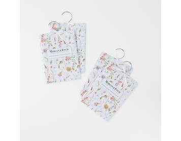https://s3-ap-southeast-2.amazonaws.com/fusionfactory.commerceconnect.bbnt.production/pim_media/000/169/401/M_F_Lauren-Hanging-Sachets_S4_Botanical-Garden_25883101_SI.jpg?1725599399