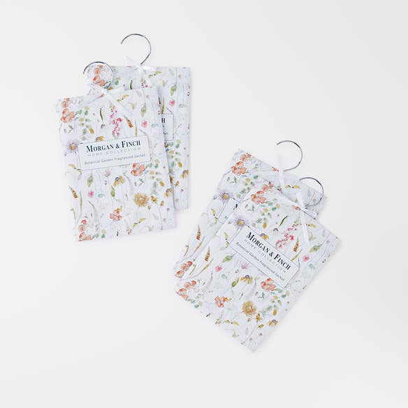 https://s3-ap-southeast-2.amazonaws.com/fusionfactory.commerceconnect.bbnt.production/pim_media/000/169/401/M_F_Lauren-Hanging-Sachets_S4_Botanical-Garden_25883101_SI.jpg?1725599399