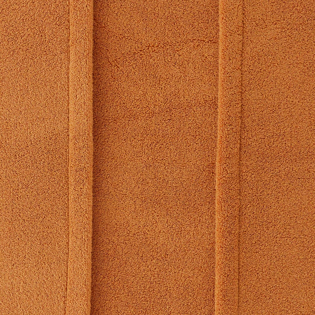 https://s3-ap-southeast-2.amazonaws.com/fusionfactory.commerceconnect.bbnt.production/pim_media/000/169/363/M_F_Lenny-Lion-Baby-Hooded-Towel_Light-Brown_25862701_Detail_SI.jpg?1725588665