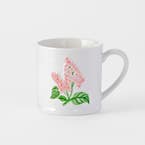 https://s3-ap-southeast-2.amazonaws.com/fusionfactory.commerceconnect.bbnt.production/pim_media/000/191/281/M_F_Lilac-Embossed-Mug_Pink_26179701_SI.jpg?1742535791