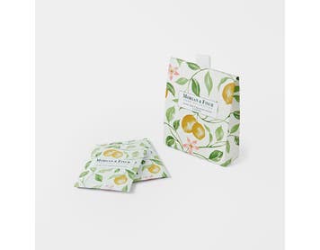 https://s3-ap-southeast-2.amazonaws.com/fusionfactory.commerceconnect.bbnt.production/pim_media/000/169/399/M_F_Limoncello-Boxed-Sachets_S4_Lemon-Zest_25883601_SI.jpg?1725599280