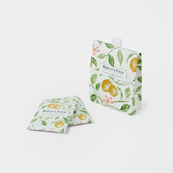 https://s3-ap-southeast-2.amazonaws.com/fusionfactory.commerceconnect.bbnt.production/pim_media/000/169/399/M_F_Limoncello-Boxed-Sachets_S4_Lemon-Zest_25883601_SI.jpg?1725599280