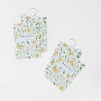 https://s3-ap-southeast-2.amazonaws.com/fusionfactory.commerceconnect.bbnt.production/pim_media/000/169/403/M_F_Limoncello-Hanging-Sachets_S4_Lemon-Zest_25883501_SI.jpg?1725600642