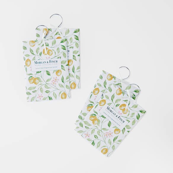 https://s3-ap-southeast-2.amazonaws.com/fusionfactory.commerceconnect.bbnt.production/pim_media/000/169/403/M_F_Limoncello-Hanging-Sachets_S4_Lemon-Zest_25883501_SI.jpg?1725600642
