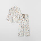 https://s3-ap-southeast-2.amazonaws.com/fusionfactory.commerceconnect.bbnt.production/pim_media/000/189/966/M_F_Lindale-Flannel-PJs_Small_Lindale_26077101.jpg?1740367494