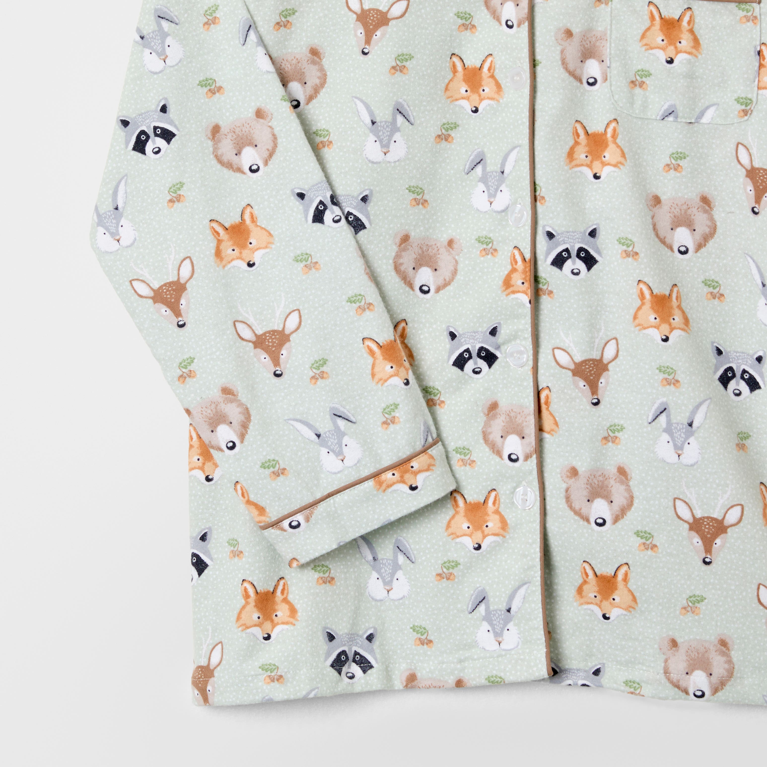 https://s3-ap-southeast-2.amazonaws.com/fusionfactory.commerceconnect.bbnt.production/pim_media/000/189/967/M_F_Lindale-Flannel-PJs_Small_Lindale_26077101_Detail.jpg?1740367495