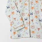 https://s3-ap-southeast-2.amazonaws.com/fusionfactory.commerceconnect.bbnt.production/pim_media/000/189/967/M_F_Lindale-Flannel-PJs_Small_Lindale_26077101_Detail.jpg?1740367495