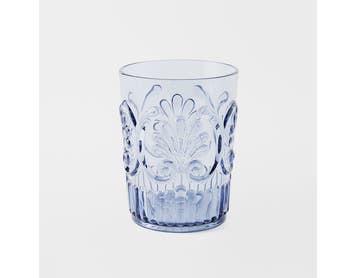 https://s3-ap-southeast-2.amazonaws.com/fusionfactory.commerceconnect.bbnt.production/pim_media/000/152/185/M_F_Lisette_Acrylic_Tumbler_500ml_Smoke_Blue_22810101_SI.jpg?1690853055