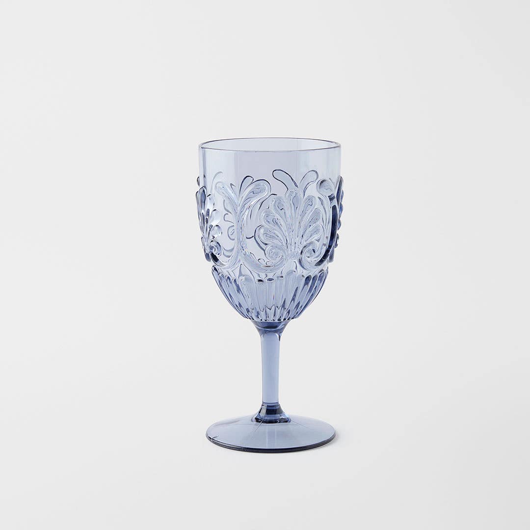 https://s3-ap-southeast-2.amazonaws.com/fusionfactory.commerceconnect.bbnt.production/pim_media/000/152/187/M_F_Lisette_Acrylic_Wine_Glass_475ml_Smoke_Blue_22809601_SI.jpg?1690853133