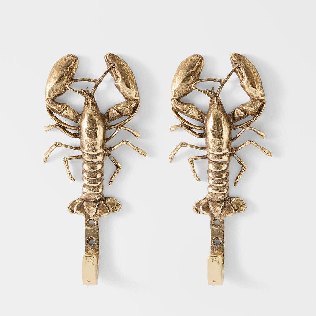 https://s3-ap-southeast-2.amazonaws.com/fusionfactory.commerceconnect.bbnt.production/pim_media/000/189/517/M_F_Lobster-Wall-Hook-S2_Pewter_26163201_SI.jpg?1739511881
