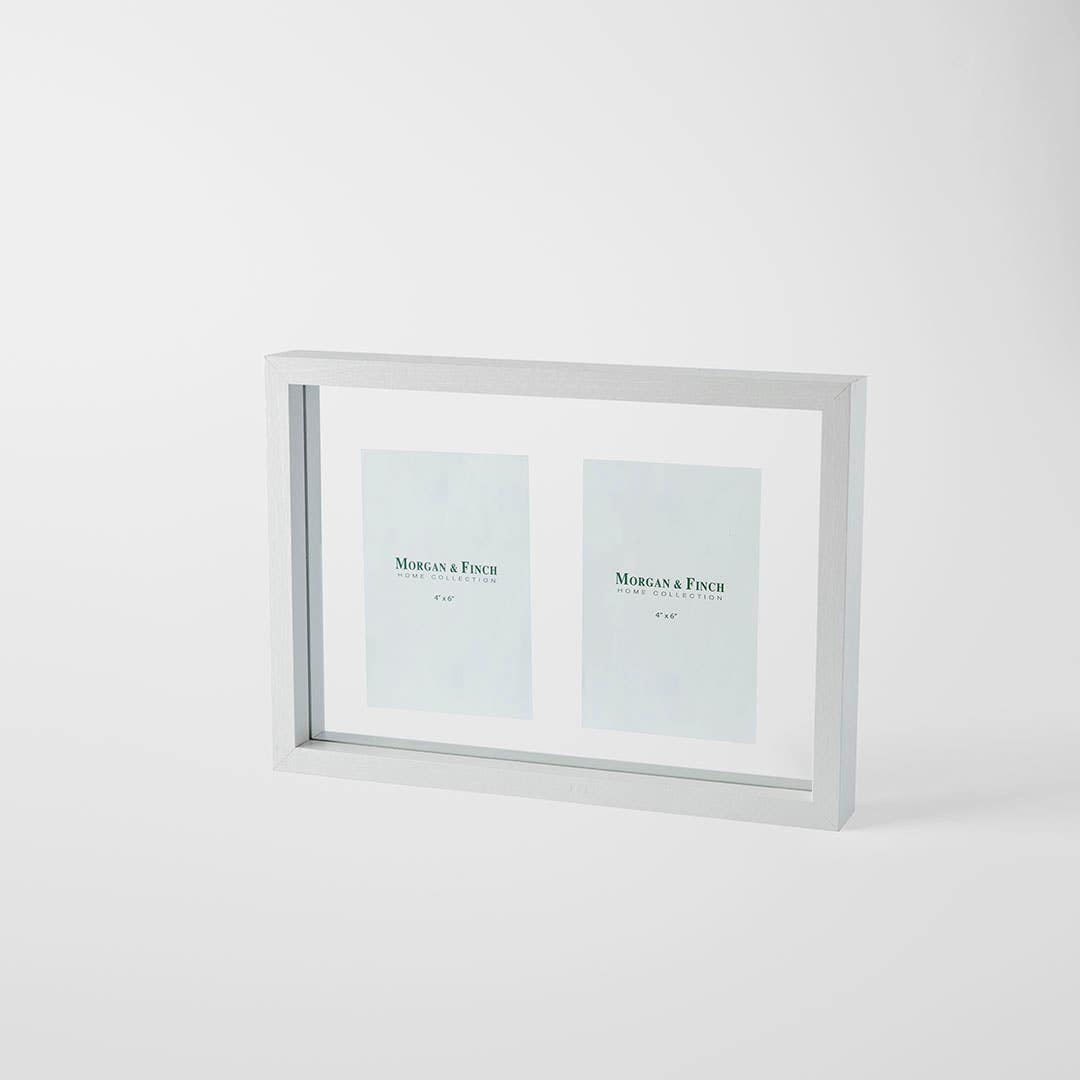 https://s3-ap-southeast-2.amazonaws.com/fusionfactory.commerceconnect.bbnt.production/pim_media/000/191/211/M_F_Loft-2-4x6-Photo-Frame_White_21695302_SI.jpg?1742529887