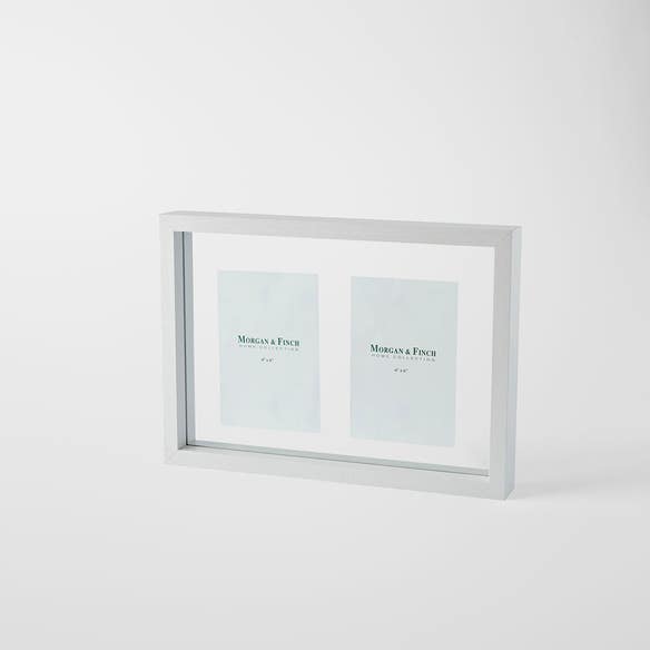 https://s3-ap-southeast-2.amazonaws.com/fusionfactory.commerceconnect.bbnt.production/pim_media/000/191/211/M_F_Loft-2-4x6-Photo-Frame_White_21695302_SI.jpg?1742529887