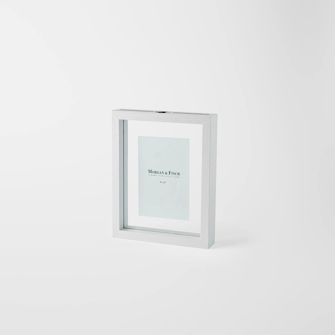 https://s3-ap-southeast-2.amazonaws.com/fusionfactory.commerceconnect.bbnt.production/pim_media/000/191/212/M_F_Loft-4x6-Photo-Frame_White_21695102_SI.jpg?1742529887