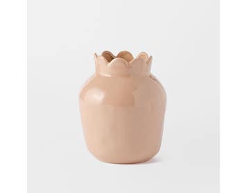 https://s3-ap-southeast-2.amazonaws.com/fusionfactory.commerceconnect.bbnt.production/pim_media/000/169/761/M_F_Lovell-Ceramic-Vase-Lrg_Pink-Tan_25878102_SI.jpg?1726210823