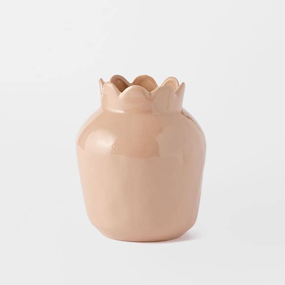 https://s3-ap-southeast-2.amazonaws.com/fusionfactory.commerceconnect.bbnt.production/pim_media/000/169/761/M_F_Lovell-Ceramic-Vase-Lrg_Pink-Tan_25878102_SI.jpg?1726210823