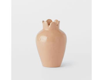 https://s3-ap-southeast-2.amazonaws.com/fusionfactory.commerceconnect.bbnt.production/pim_media/000/169/759/M_F_Lovell-Ceramic-Vase-Tall_Pink-Tan_25878202_SI.jpg?1726210499