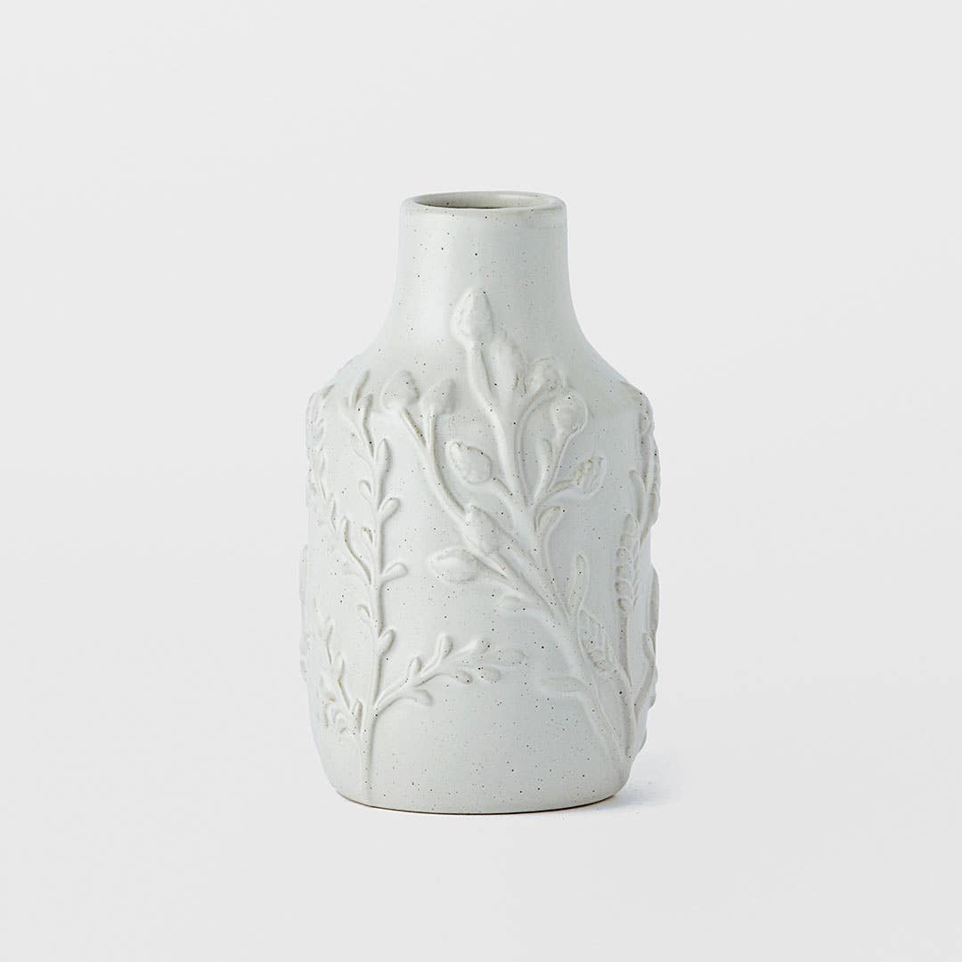 https://s3-ap-southeast-2.amazonaws.com/fusionfactory.commerceconnect.bbnt.production/pim_media/000/169/319/M_F_Lucia-Embossed-Ceramic-Vase-Med_White_25871901_V2_SI.jpg?1725521626