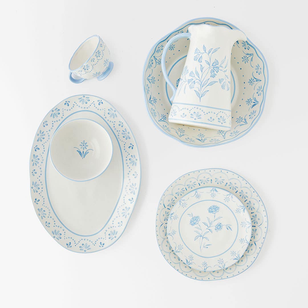 https://s3-ap-southeast-2.amazonaws.com/fusionfactory.commerceconnect.bbnt.production/pim_media/000/189/316/M_F_Lucinda-Dinning-Set_Blue-White_25770_R_SI.jpg?1739423432