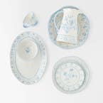 https://s3-ap-southeast-2.amazonaws.com/fusionfactory.commerceconnect.bbnt.production/pim_media/000/189/316/M_F_Lucinda-Dinning-Set_Blue-White_25770_R_SI.jpg?1739423432