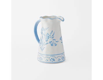 https://s3-ap-southeast-2.amazonaws.com/fusionfactory.commerceconnect.bbnt.production/pim_media/000/189/332/M_F_Lucinda-Pitcher_Blue-White_25770301_SI.jpg?1739423655