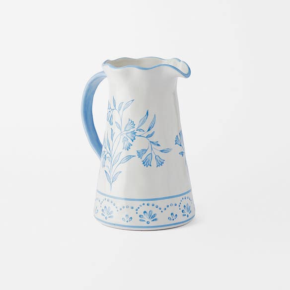 https://s3-ap-southeast-2.amazonaws.com/fusionfactory.commerceconnect.bbnt.production/pim_media/000/189/332/M_F_Lucinda-Pitcher_Blue-White_25770301_SI.jpg?1739423655