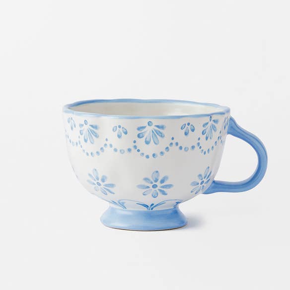https://s3-ap-southeast-2.amazonaws.com/fusionfactory.commerceconnect.bbnt.production/pim_media/000/189/323/M_F_Lucinda-Tea-Cup_Blue-White_25778901_SI.jpg?1739423529
