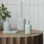 https://s3-ap-southeast-2.amazonaws.com/fusionfactory.commerceconnect.bbnt.production/pim_media/000/164/120/M_F_Luka-Bathroom-Set_Grey_23162_R_LS_SI.jpg?1716855148