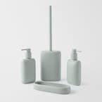 https://s3-ap-southeast-2.amazonaws.com/fusionfactory.commerceconnect.bbnt.production/pim_media/000/159/577/M_F_Luka-Bathroom-Set_Grey_23162_R_SI.jpg?1706745415