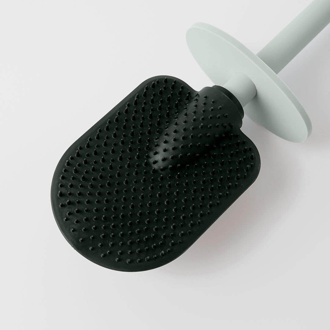 https://s3-ap-southeast-2.amazonaws.com/fusionfactory.commerceconnect.bbnt.production/pim_media/000/161/736/M_F_Luka-Toiletbrush_Grey_23162401_Detail_SI.jpg?1709847705
