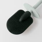 https://s3-ap-southeast-2.amazonaws.com/fusionfactory.commerceconnect.bbnt.production/pim_media/000/161/736/M_F_Luka-Toiletbrush_Grey_23162401_Detail_SI.jpg?1709847705