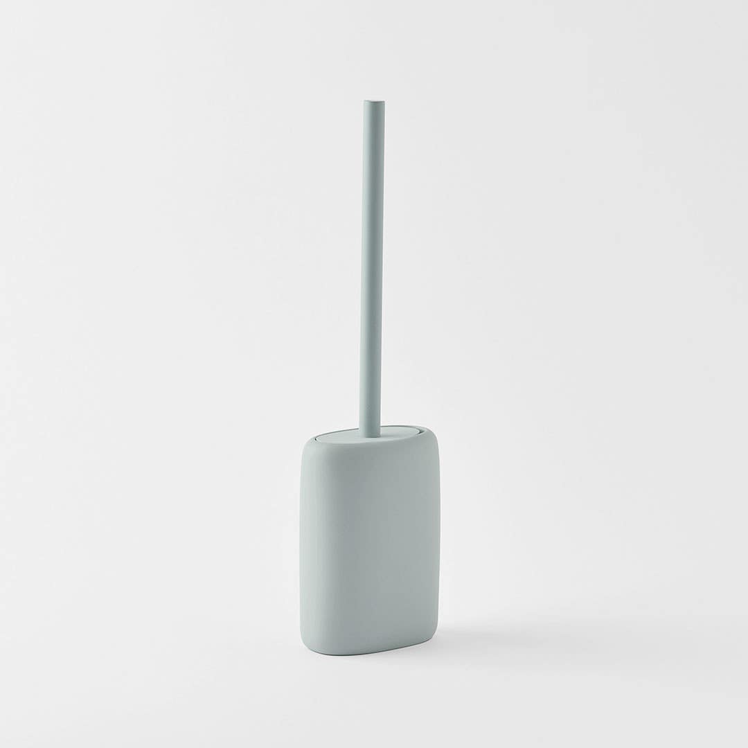 https://s3-ap-southeast-2.amazonaws.com/fusionfactory.commerceconnect.bbnt.production/pim_media/000/159/581/M_F_Luka_Toiletbrush_Grey_23162401_SI.jpg?1706745536