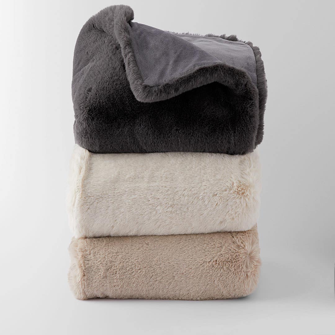 Throws Sale Home Decor Sale Sale