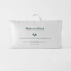 https://s3-ap-southeast-2.amazonaws.com/fusionfactory.commerceconnect.bbnt.production/pim_media/000/198/991/M_F_Luxury-Goose-Surround-King-Pillow_White_2593301_SI.jpg?1754370633