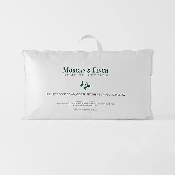 https://s3-ap-southeast-2.amazonaws.com/fusionfactory.commerceconnect.bbnt.production/pim_media/000/198/991/M_F_Luxury-Goose-Surround-King-Pillow_White_2593301_SI.jpg?1754370633