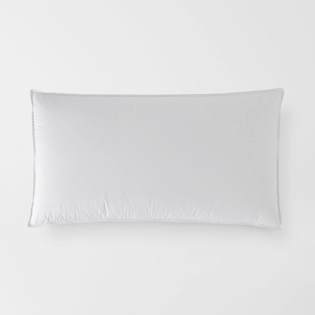 https://s3-ap-southeast-2.amazonaws.com/fusionfactory.commerceconnect.bbnt.production/pim_media/000/198/990/M_F_Luxury-Goose-Surround-King-Pillow_White_2593301_V2_SI.jpg?1754370633