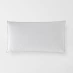 https://s3-ap-southeast-2.amazonaws.com/fusionfactory.commerceconnect.bbnt.production/pim_media/000/198/990/M_F_Luxury-Goose-Surround-King-Pillow_White_2593301_V2_SI.jpg?1754370633