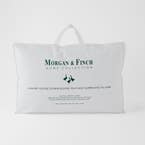 https://s3-ap-southeast-2.amazonaws.com/fusionfactory.commerceconnect.bbnt.production/pim_media/000/160/186/M_F_Luxury-Goose-Surround-Pillow_48x73cm_White_23191401_SI.jpg?1707859355