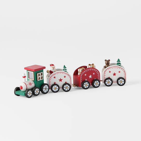 https://s3-ap-southeast-2.amazonaws.com/fusionfactory.commerceconnect.bbnt.production/pim_media/000/196/588/M_F_MR_Christmas-Train-w-Friends_26266701_SI.jpg?1750919404