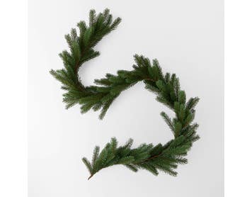 https://s3-ap-southeast-2.amazonaws.com/fusionfactory.commerceconnect.bbnt.production/pim_media/000/165/979/M_F_MR_Realistic-Pine-Droop-Garland-1.8m_23362401_SI.jpg?1721371940