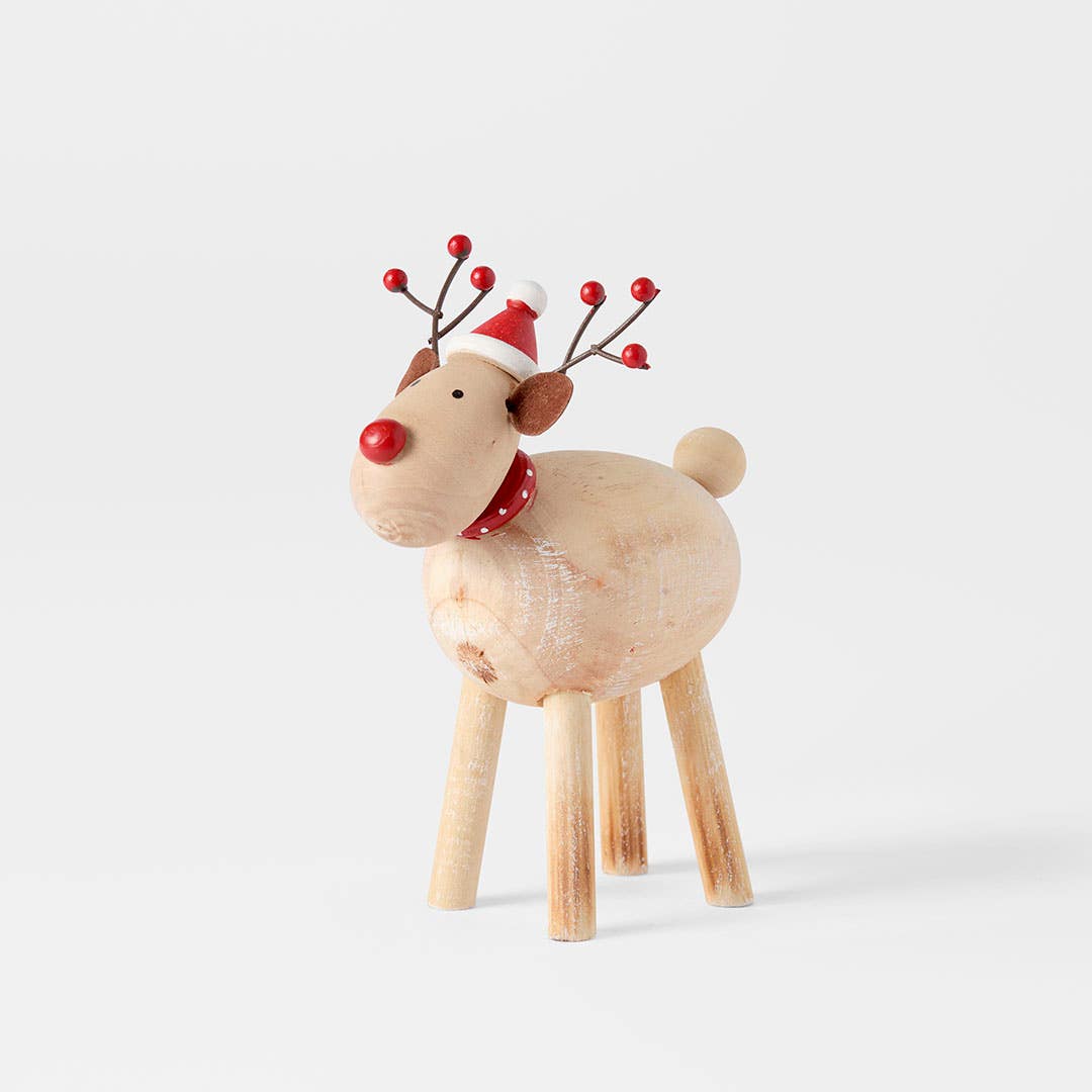 https://s3-ap-southeast-2.amazonaws.com/fusionfactory.commerceconnect.bbnt.production/pim_media/000/197/785/M_F_MR_Reindeer-w-Red-Antlers-_-Nose_26226101_SI.jpg?1752647991