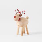 https://s3-ap-southeast-2.amazonaws.com/fusionfactory.commerceconnect.bbnt.production/pim_media/000/197/785/M_F_MR_Reindeer-w-Red-Antlers-_-Nose_26226101_SI.jpg?1752647991