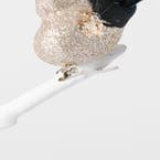 https://s3-ap-southeast-2.amazonaws.com/fusionfactory.commerceconnect.bbnt.production/pim_media/000/196/751/M_F_MR_S4-Bird-on-Clip-w-Black-Tail_26221501_Detail_SI.jpg?1751257726