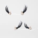 https://s3-ap-southeast-2.amazonaws.com/fusionfactory.commerceconnect.bbnt.production/pim_media/000/196/752/M_F_MR_S4-Bird-on-Clip-w-Black-Tail_26221501_SI.jpg?1751257727