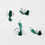 https://s3-ap-southeast-2.amazonaws.com/fusionfactory.commerceconnect.bbnt.production/pim_media/000/196/743/M_F_MR_S4-Velvet-Butterfly-Bird_26220401_SI.jpg?1751256972