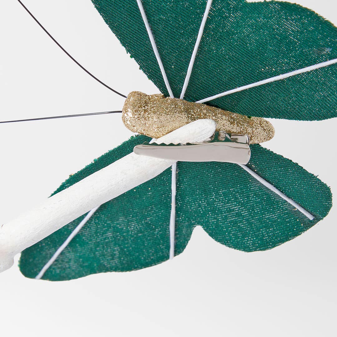 https://s3-ap-southeast-2.amazonaws.com/fusionfactory.commerceconnect.bbnt.production/pim_media/000/197/741/M_F_MR_S4-Velvet-Butterfly-Clips_26219901_Detail_SI.jpg?1752637947
